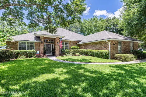 2837 Pratt Pl, Saint Johns, FL 32259