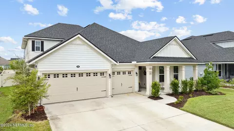 94 Lucerne Ct, Saint Augustine, FL 32095