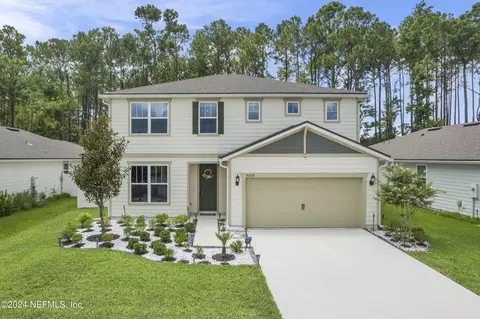 4600 Farmhouse Gate Trl, Jacksonville, FL 32226