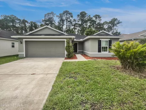 512 Worcester Ct, Jacksonville, FL 32218