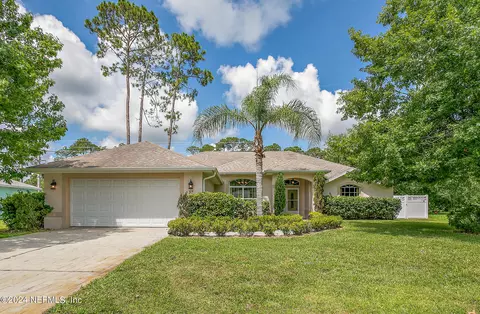69 Utica Path, Palm Coast, FL 32164