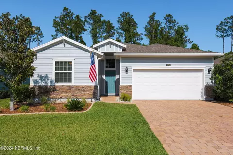 170 Otero Pt, Saint Augustine, FL 32095