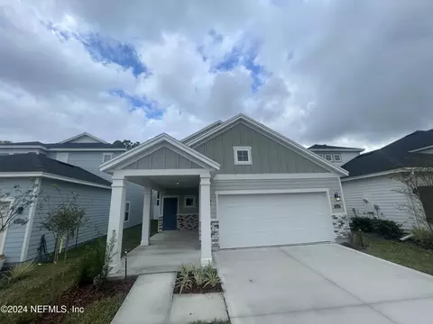 95230 Katherine St, Fernandina Beach, FL 32034