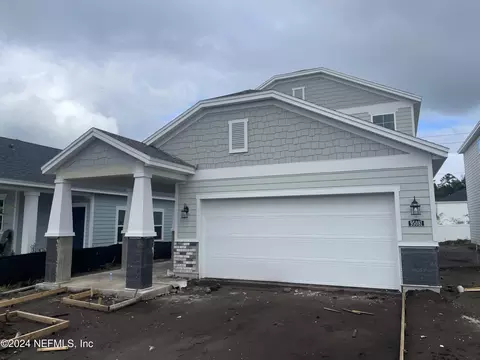 95081 Terris Way, Fernandina Beach, FL 32034