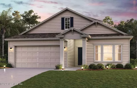 95121 Lock St, Fernandina Beach, FL 32034