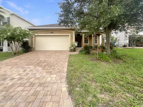 9112 Marsden St, Jacksonville, FL 32211