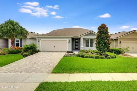 11078 Kentworth Way, Jacksonville, FL 32256