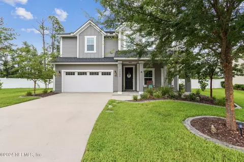 79039 Plummers Creek Dr, Yulee, FL 32097