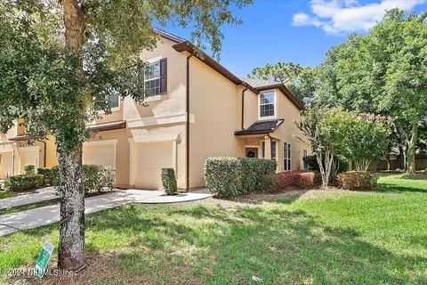 3727 Hartsfield Forest Cir, Jacksonville, FL 32277