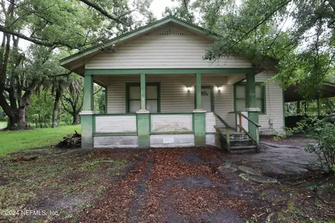 3104 W 1st St, Jacksonville, FL 32254