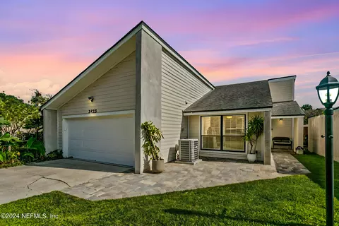 2425 Brittany Ct, Ponte Vedra Beach, FL 32082