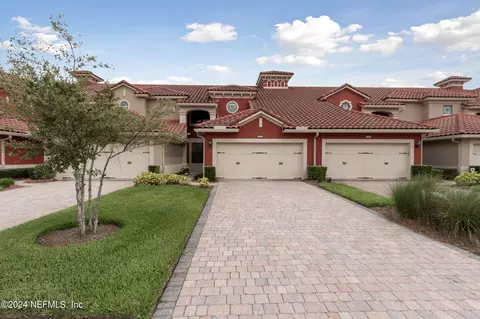 13515 Isla Vista Dr, Jacksonville, FL 32224