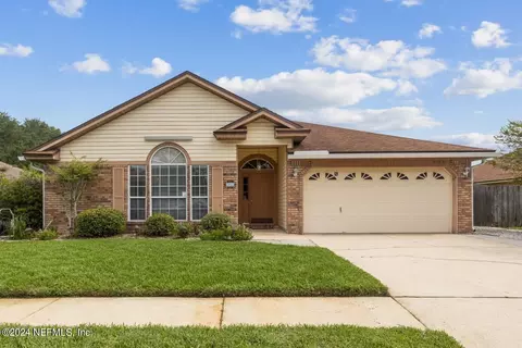 4955 Greenland Hideaway Dr S, Jacksonville, FL 32258