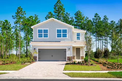 145 Tower Ct, Saint Augustine, FL 32092