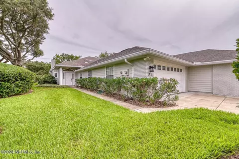 91 San Juan Dr #P1, Ponte Vedra Beach, FL 32082
