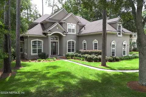 2591 Woodgrove Rd, Fleming Island, FL 32003