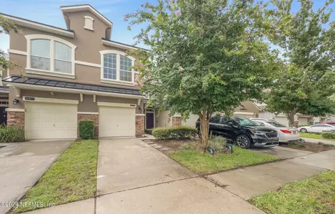 14879 Bartram Village Ln, Jacksonville, FL 32258