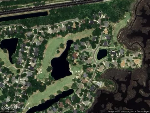13680 Markham Hill Dr, Jacksonville, FL 32225