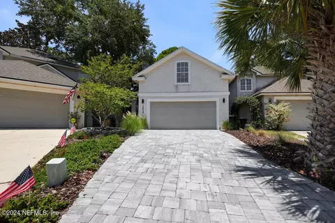 1072 Little Cypress Ky, Atlantic Beach, FL 32233