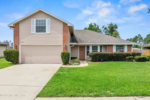 2660 Glenhaven Dr, Green Cove Springs, FL 32043