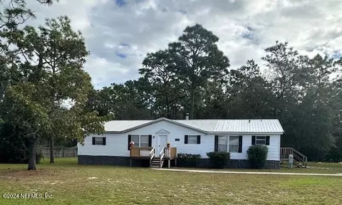 97048 Diamond St, Yulee, FL 32097 photo 1