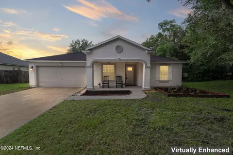 10998 River Falls Dr, Jacksonville, FL 32219
