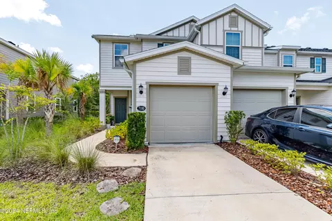 7180 Ambrosius Way, Jacksonville, FL 32258