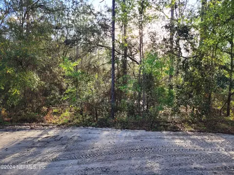 6208 Hunter Ave, Keystone Heights, FL 32656