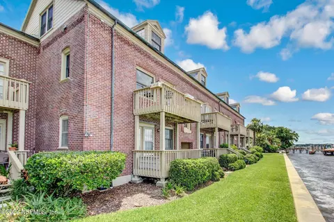1580 Palm Ave #1580, Jacksonville, FL 32207