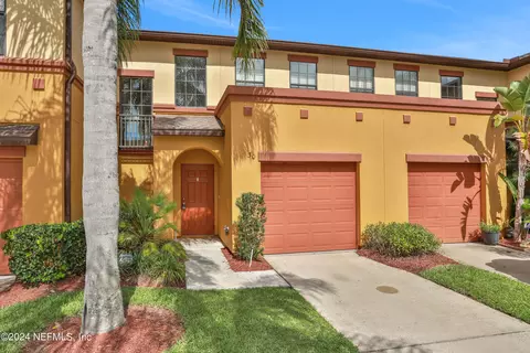 30 Hannah Cole Dr, Saint Augustine, FL 32080