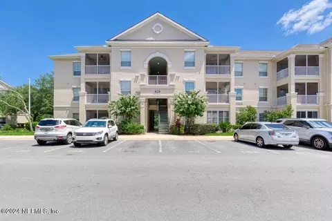 8601 Beach Blvd #924, Jacksonville, FL 32216