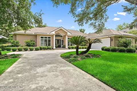 2605 Scott Mill Ln, Jacksonville, FL 32223
