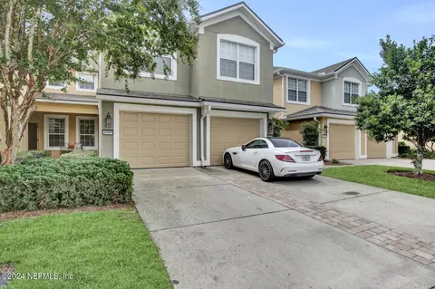 6569 White Blossom Cir #7C, Jacksonville, FL 32258