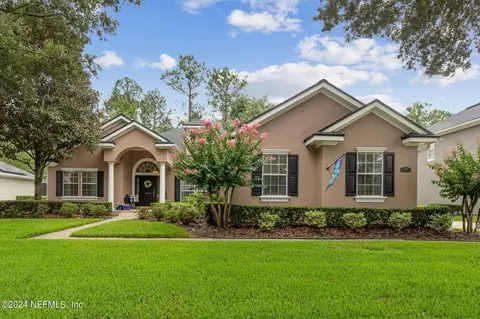 1837 Forest Glen Way, Saint Augustine, FL 32092