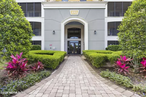 192 Orchard Pass Ave #516, Ponte Vedra, FL 32081