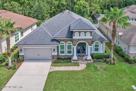 138 Cloisterbane Dr, Saint Johns, FL 32259