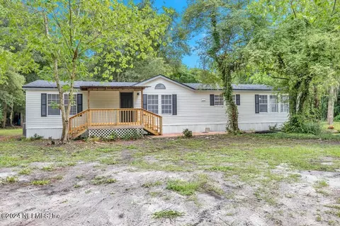 1770 Davids Pl, Middleburg, FL 32068