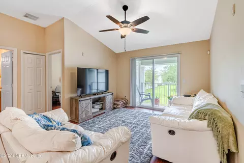 7044 Deer Lodge Cir #108, Jacksonville, FL 32256