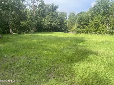 96020 Staghorn Ln, Fernandina Beach, FL 32034