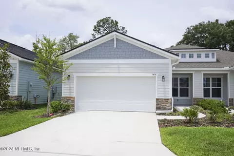 9876 Stone Oak Ct, Jacksonville, FL 32257