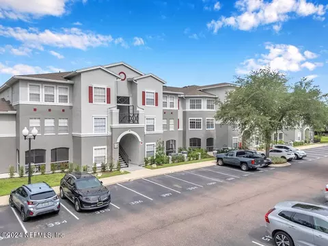 3591 Kernan Blvd S #213, Jacksonville, FL 32224