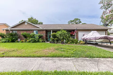 10028 Delano Dr N, Jacksonville, FL 32257