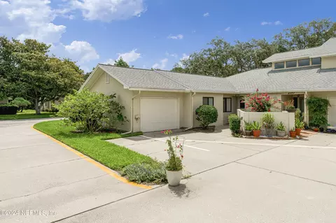 202 La Pasada Cir E, Ponte Vedra Beach, FL 32082