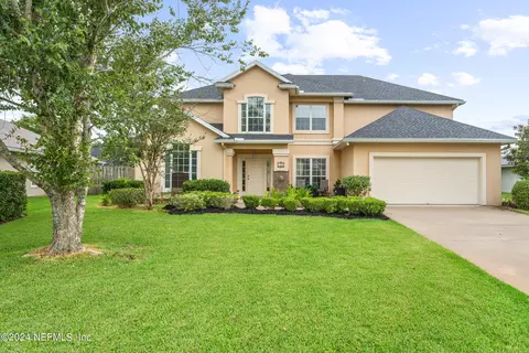 135 Prince Phillip Dr, Saint Augustine, FL 32092