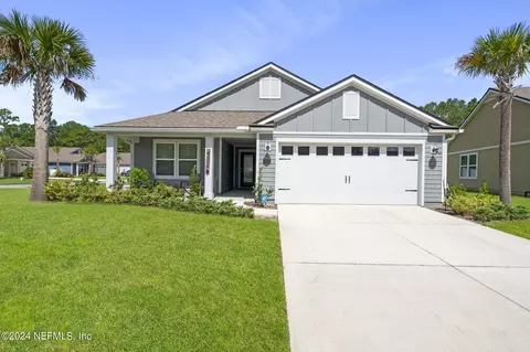 116 Egrets Landing Ln, Saint Augustine, FL 32095
