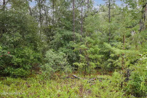 132 Kennedy Ave, Interlachen, FL 32148 photo 3