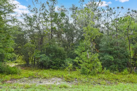 132 Kennedy Ave, Interlachen, FL 32148 photo 4