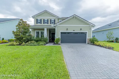 404 Windley Dr, Saint Augustine, FL 32092