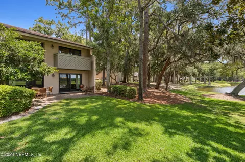 3061 Sea Marsh Rd #3061, Fernandina Beach, FL 32034