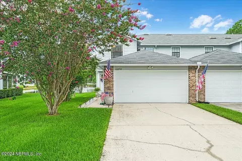 10874 Cabbage Pond Ct, Jacksonville, FL 32257